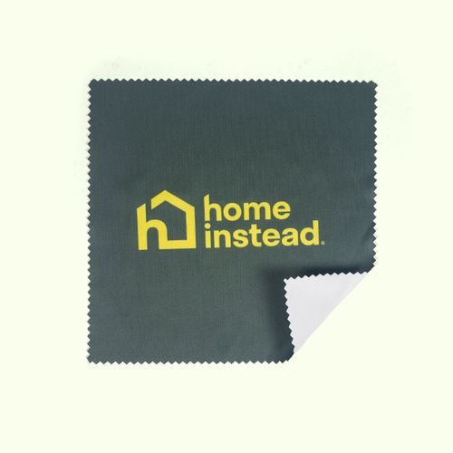 Lens Cloth image thumbnail