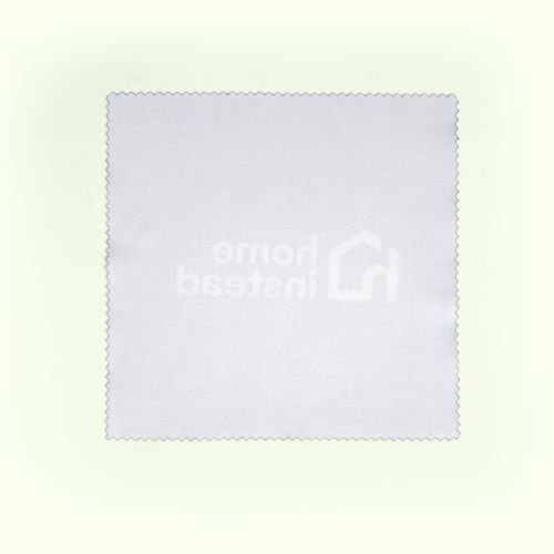 Lens Cloth image thumbnail