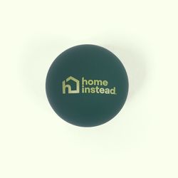 Image of Round Lip Balm