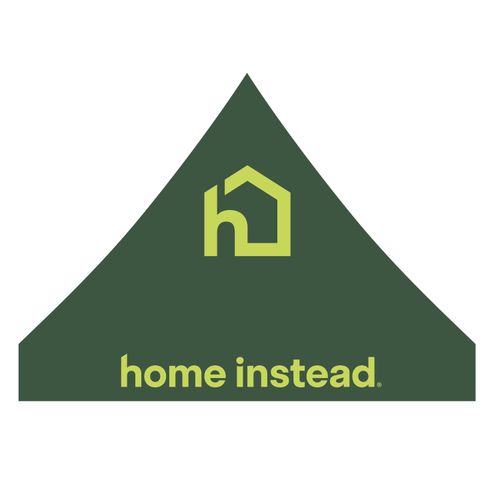 10' Standard Tent Kit (Full-Bleed Dye Sublimation) image thumbnail