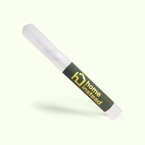 Hand Spray Sanitizers image thumbnail