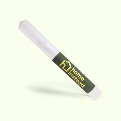 Image of Hand Spray Sanitizers