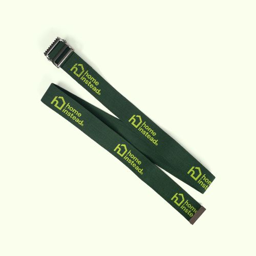 Gait Belt image thumbnail