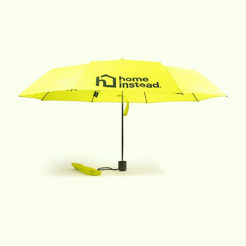 Compact Umbrella image thumbnail