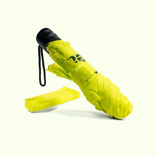 Compact Umbrella image thumbnail