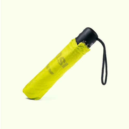 Compact Umbrella image thumbnail