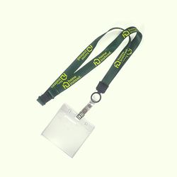 Image of Lanyard
