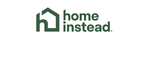 1.5 x 3 Name Badge - Digital Printed image thumbnail