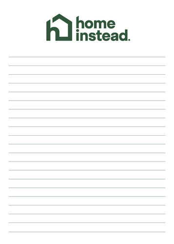 Note Pad in bundles of 12 image thumbnail Note Pad in bundles of 12 image thumbnail