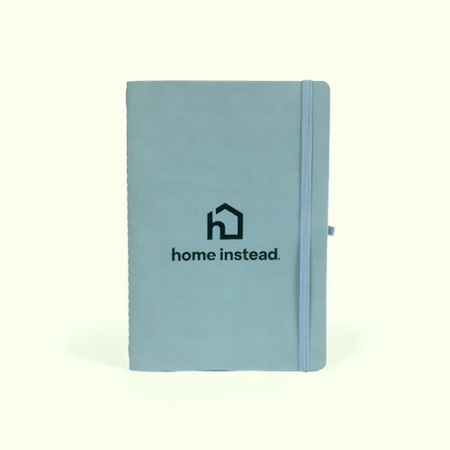 Notebook - Monolith A5 Stone Paper  image thumbnail