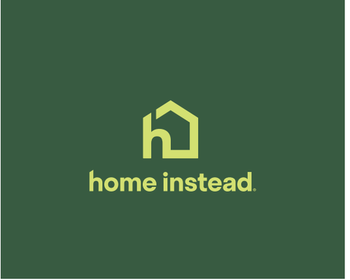 Generic Greeting Cards - Bundle of 50 image thumbnail