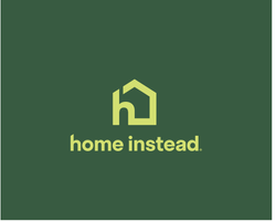 Image of Generic Greeting Cards - Bundle of 50