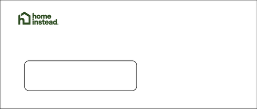 #10 WINDOW Envelope image thumbnail #10 WINDOW Envelope image thumbnail