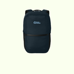 Image of Mercer+Mettle® Everyday Pack