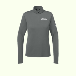 Image of The North Face® Women’s Ambition 1/4-Zip