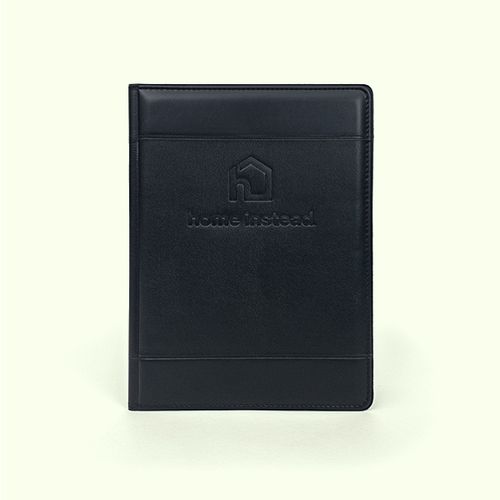 Windsor Impressions Writing Pad image thumbnail