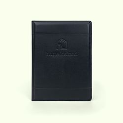 Image of Windsor Impressions Writing Pad