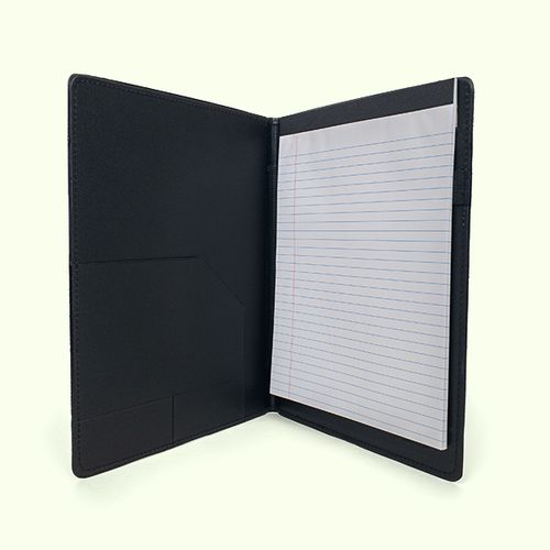 Windsor Impressions Writing Pad image thumbnail