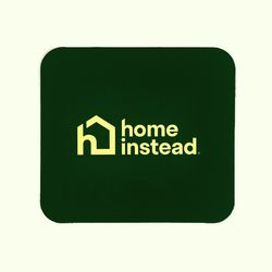 Image of Recycled Mouse Mat