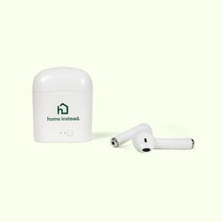 Image of Oak Street True Wireless Stereo Earbuds	