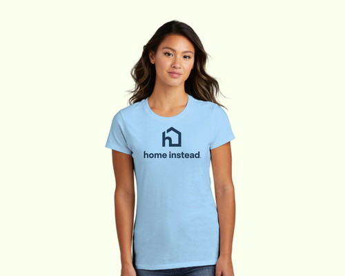 Port & Company® Women's Fan Favorite™  image thumbnail