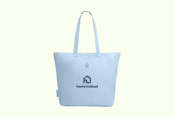 Image of Hydro Flask Tag Along Tote