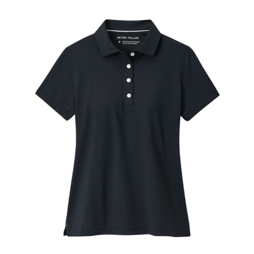 Peter Millar Women's Sport Polo image thumbnail