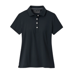 Image of Peter Millar Women's Sport Polo