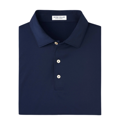 Peter Millar Performance Polo image thumbnail