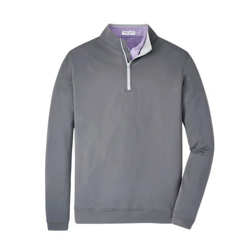 Peter Millar Perth 1/4 Zip  image thumbnail