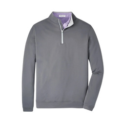 Image of Peter Millar Perth 1/4 Zip 
