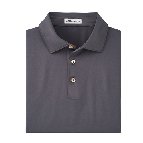 Peter Millar Performance Polo image thumbnail