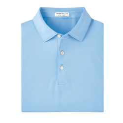 Image of Peter Millar Performance Polo