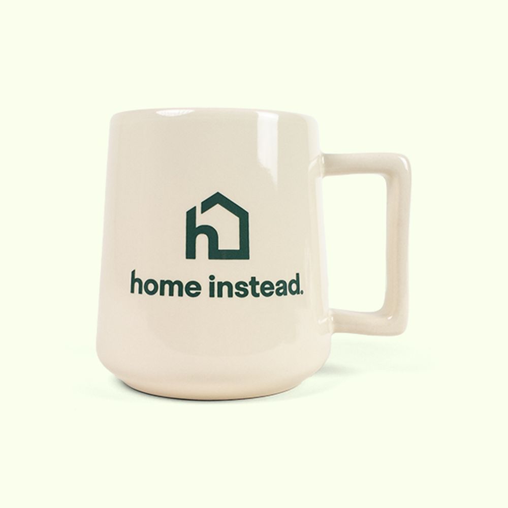 Jude 17 oz ceramic mug primary image