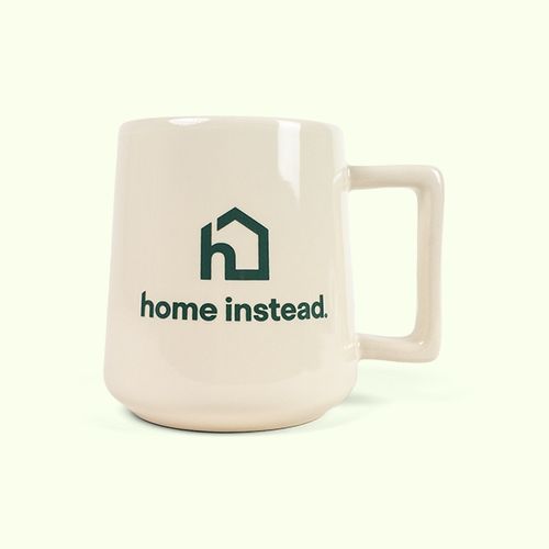 Jude 17 oz ceramic mug image thumbnail