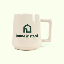 Image of Jude 17 oz ceramic mug