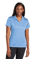 Image of Sport-Tek® Ladies PosiCharge® Re-Compete Polo 