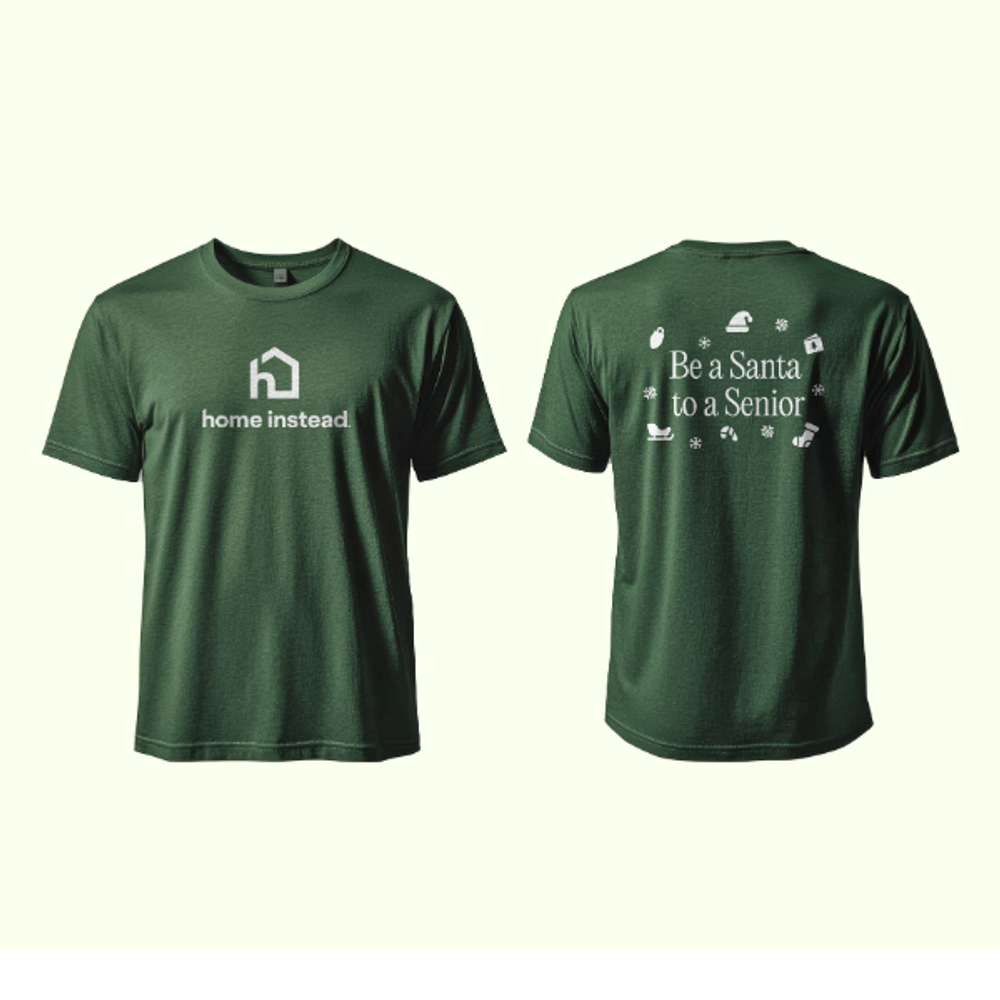 BASTA - Gildan® - DryBlend® 50 Cotton/50 Poly T-Shirt  primary image