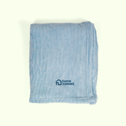 Coastal Throw image thumbnail