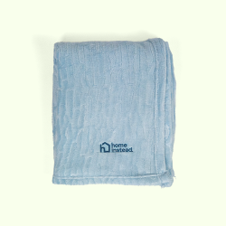 Image of Coastal Throw