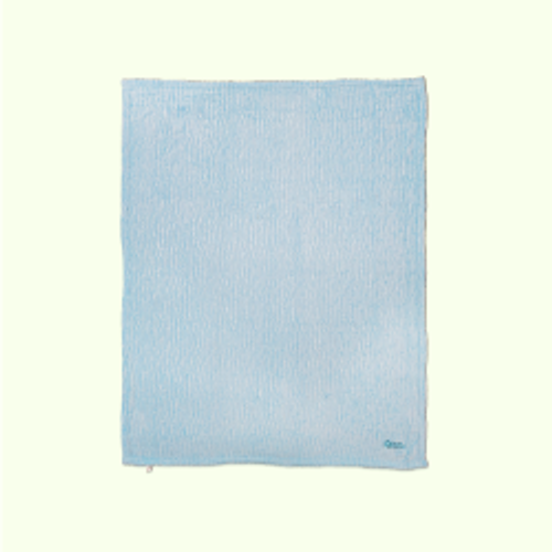 Coastal Throw image thumbnail