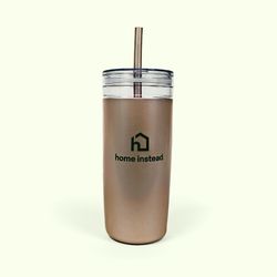 Image of 32 oz Bermuda Tumbler