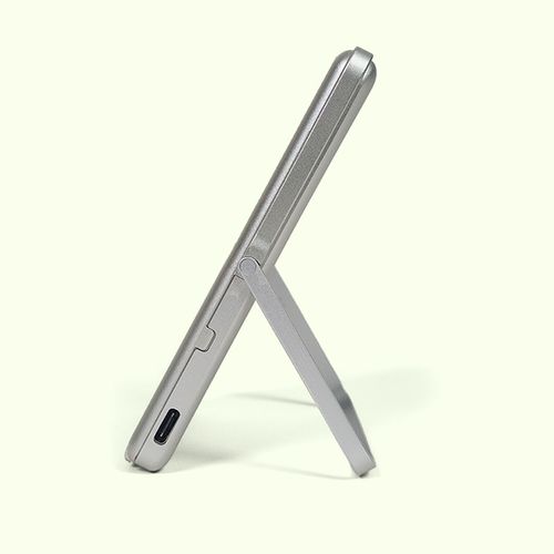 5,000 mAh Stand & Deliver Power Bank image thumbnail