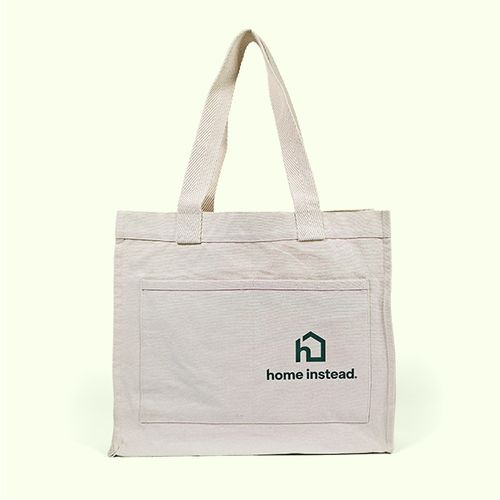 Trace & Carry Commutes 14 oz image thumbnail