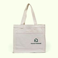 Image of Trace & Carry Commutes 14 oz