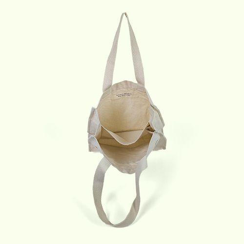 Trace & Carry Commutes 14 oz image thumbnail