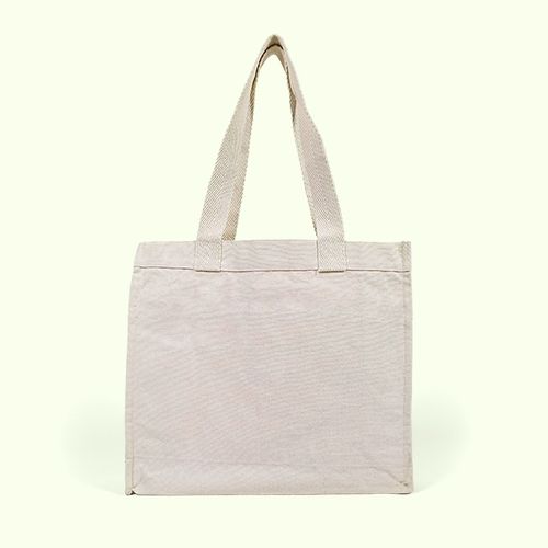 Trace & Carry Commutes 14 oz image thumbnail