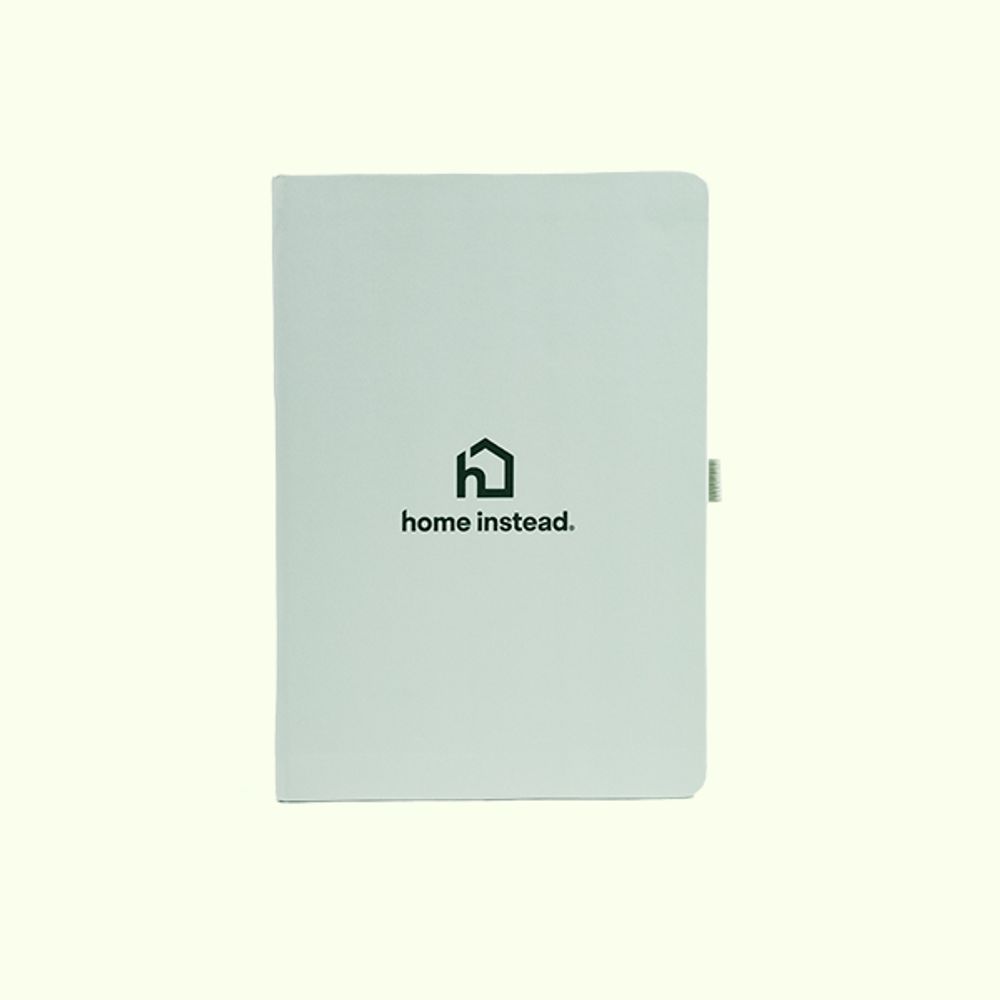 Notebook - Monolith A5 Stone Paper  primary image