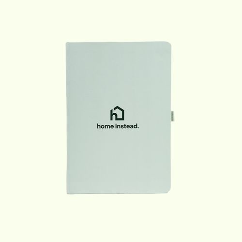 Notebook - Monolith A5 Stone Paper  image thumbnail