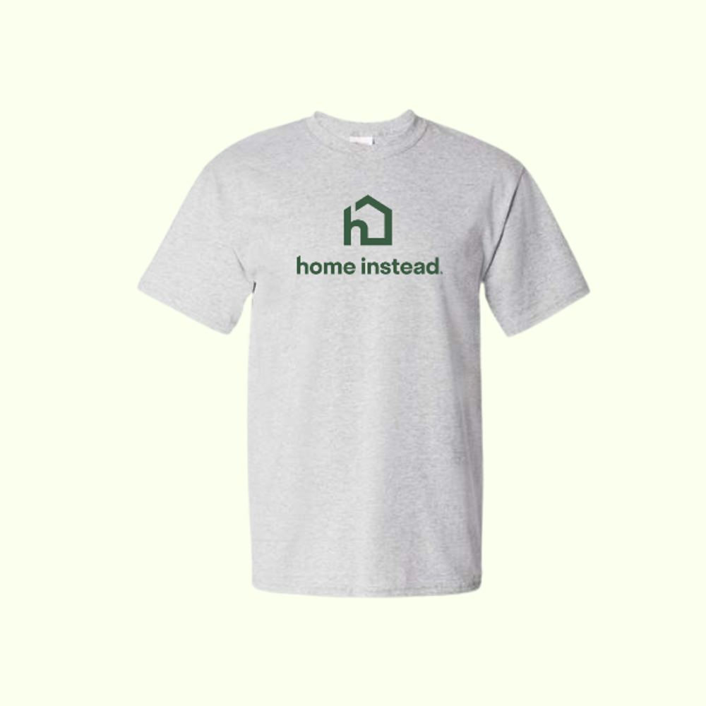 $5 Home Instead Tee! primary image